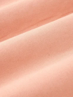 Hot Funda de cojín artesanal con mechones en bucle Soma Cojines Decorativos|Mantas