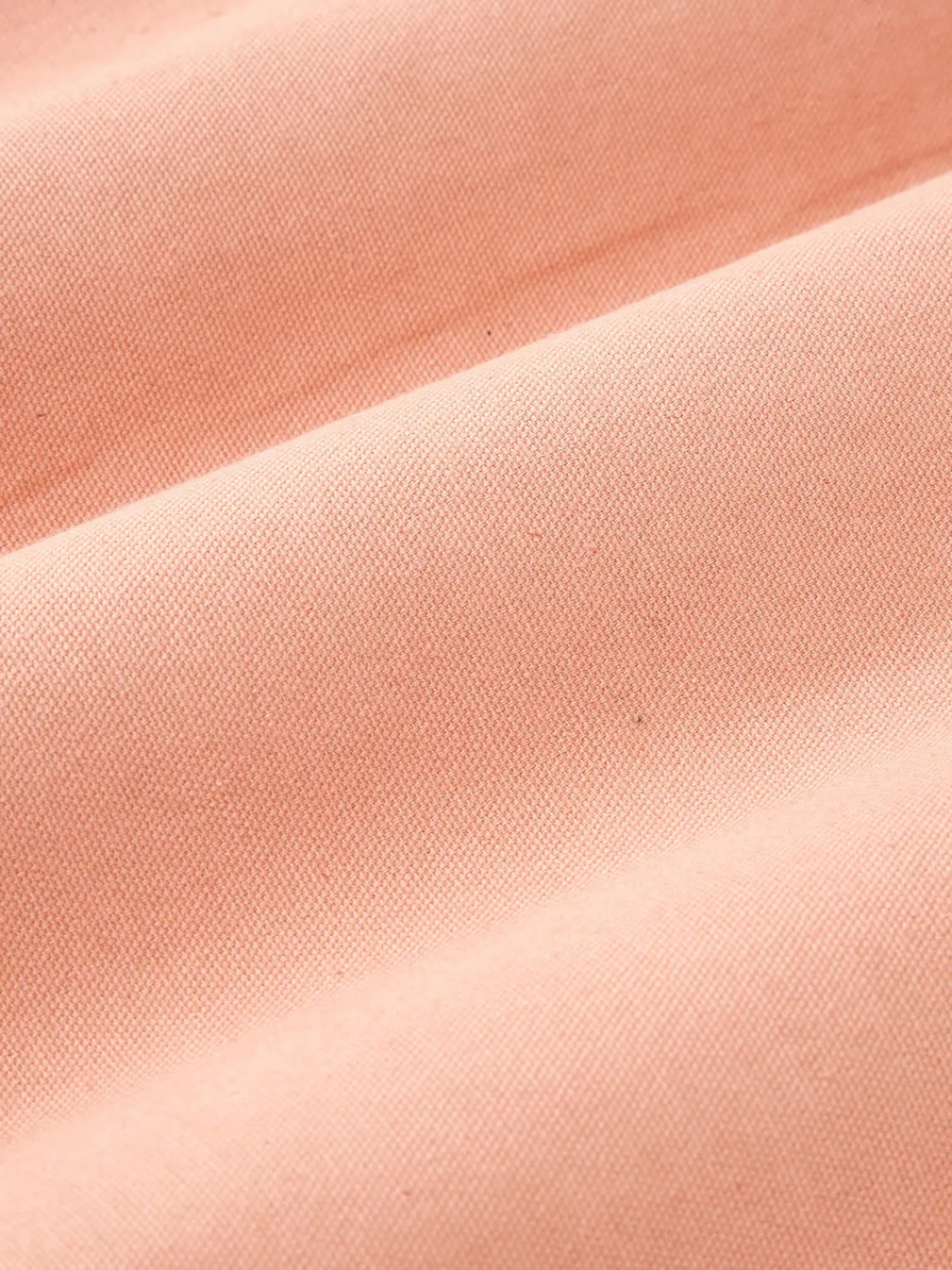 Hot Funda de cojín artesanal con mechones en bucle Soma Cojines Decorativos|Mantas