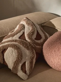 Mantas|Cojines Decorativos><noscript><img width=