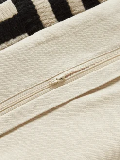 Mantas|Cojines Decorativos><noscript><img width=