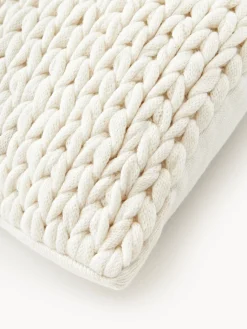 Cojines Decorativos|Cojines Decorativos><noscript><img width=