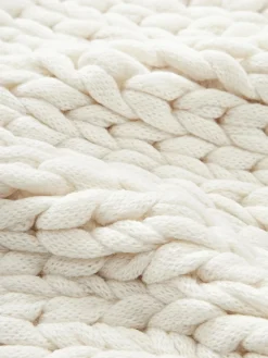 Cojines Decorativos|Cojines Decorativos><noscript><img width=