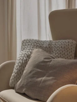 Cojines Decorativos|Cojines Decorativos><noscript><img width=