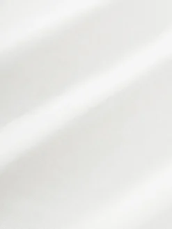 Outlet Funda de cojín artesanal de punto grueso Belen Mantas|Cojines Decorativos