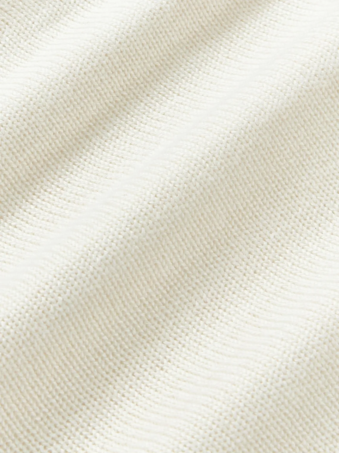 Sale Funda de cojín artesanal de punto grueso Adyna Ow 30x50 Cojines Decorativos|Mantas