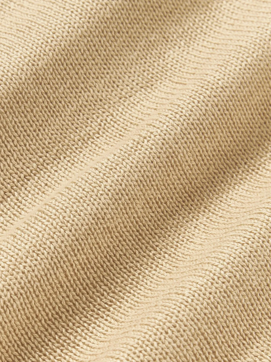 Funda de cojín artesanal de punto grueso Adyna Cojines Decorativos|Mantas