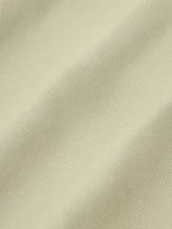 Hot Funda de cojín artesanal de algodón ecológico Jot Cojines Decorativos|Mantas