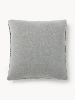 Cojines Decorativos|Mantas><noscript><img width=