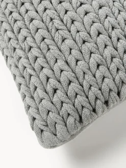 Cojines Decorativos|Mantas><noscript><img width=