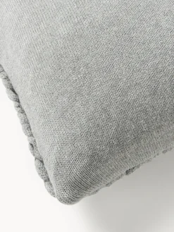 Cojines Decorativos|Mantas><noscript><img width=