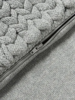 Cojines Decorativos|Mantas><noscript><img width=