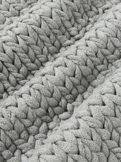 Cojines Decorativos|Mantas><noscript><img width=