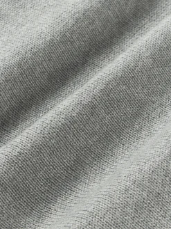 Cojines Decorativos|Mantas><noscript><img width=