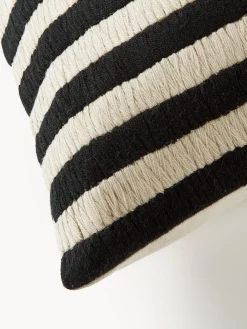 Cojines Decorativos|Mantas><noscript><img width=