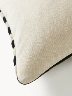 Cojines Decorativos|Mantas><noscript><img width=