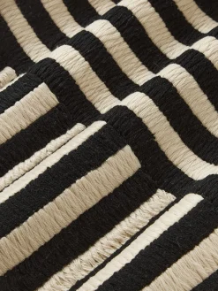 Cojines Decorativos|Mantas><noscript><img width=