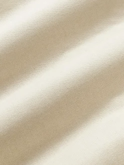 Cojines Decorativos|Mantas><noscript><img width=