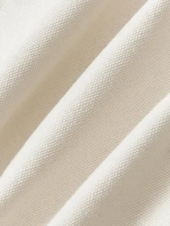 Sale Funda de cojín artesanal Laine Mantas|Cojines Decorativos