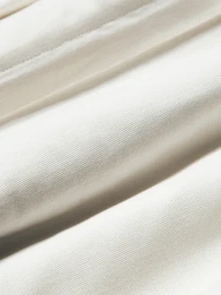 Online Funda de cojín artesanal Wool Mantas|Cojines Decorativos