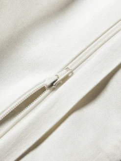 Online Funda de cojín artesanal Wool Mantas|Cojines Decorativos