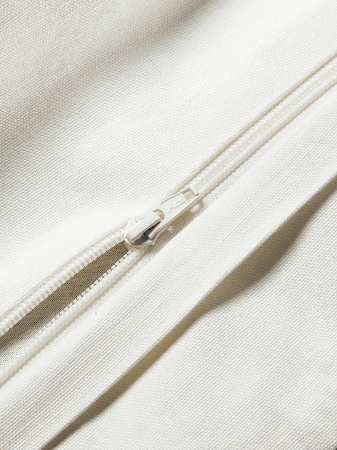 Online Funda de cojín artesanal Wool Mantas|Cojines Decorativos