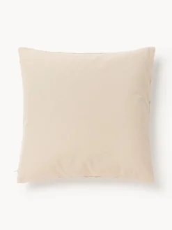 Hot Funda de cojín artesanal Yann Cojines Decorativos|Mantas