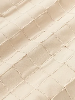 Hot Funda de cojín artesanal Yann Cojines Decorativos|Mantas