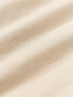 Hot Funda de cojín artesanal Yann Cojines Decorativos|Mantas