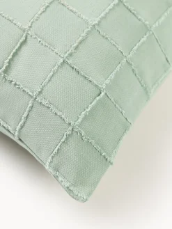 Cojines Decorativos|Mantas><noscript><img width=