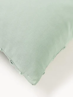 Cojines Decorativos|Mantas><noscript><img width=