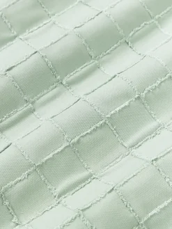 Cojines Decorativos|Mantas><noscript><img width=