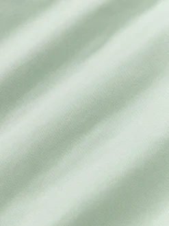 Cojines Decorativos|Mantas><noscript><img width=