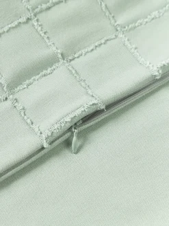 Cojines Decorativos|Mantas><noscript><img width=