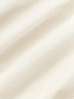 Cojines Decorativos|Mantas></noscript>Westwing Collection Funda de cojín artesanal Yann Blanco crema