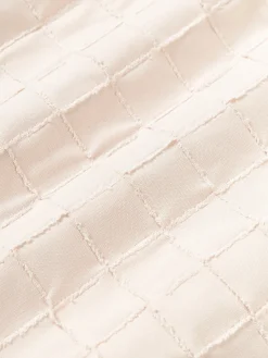 Hot Funda de cojín artesanal Yann Cojines Decorativos|Mantas