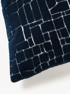 Mantas|Cojines Decorativos><noscript><img width=