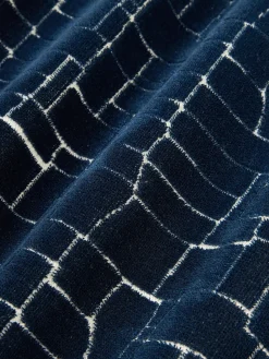 Mantas|Cojines Decorativos><noscript><img width=