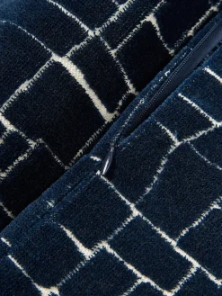 Mantas|Cojines Decorativos><noscript><img width=