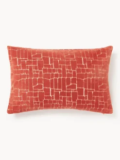 Discount Funda de cojín Belena Cojines Decorativos|Mantas