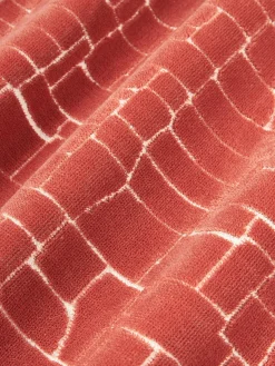 Discount Funda de cojín Belena Cojines Decorativos|Mantas