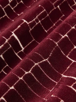 Best Funda de cojín Belena Cojines Decorativos|Mantas