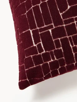 New Funda de cojín Belena Cojines Decorativos|Mantas