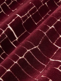 New Funda de cojín Belena Cojines Decorativos|Mantas