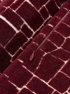 New Funda de cojín Belena Cojines Decorativos|Mantas