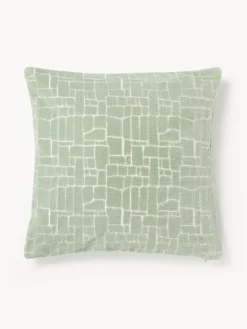 New Funda de cojín Belena Cojines Decorativos|Mantas