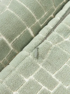 New Funda de cojín Belena Cojines Decorativos|Mantas