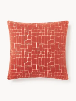 Sale Funda de cojín Belena Cojines Decorativos|Mantas