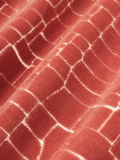 Sale Funda de cojín Belena Cojines Decorativos|Mantas