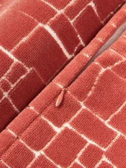 Sale Funda de cojín Belena Cojines Decorativos|Mantas