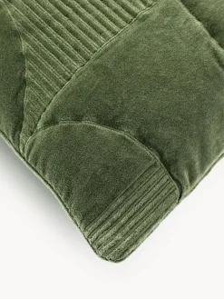 Cojines Decorativos|Cojines Decorativos><noscript><img width=